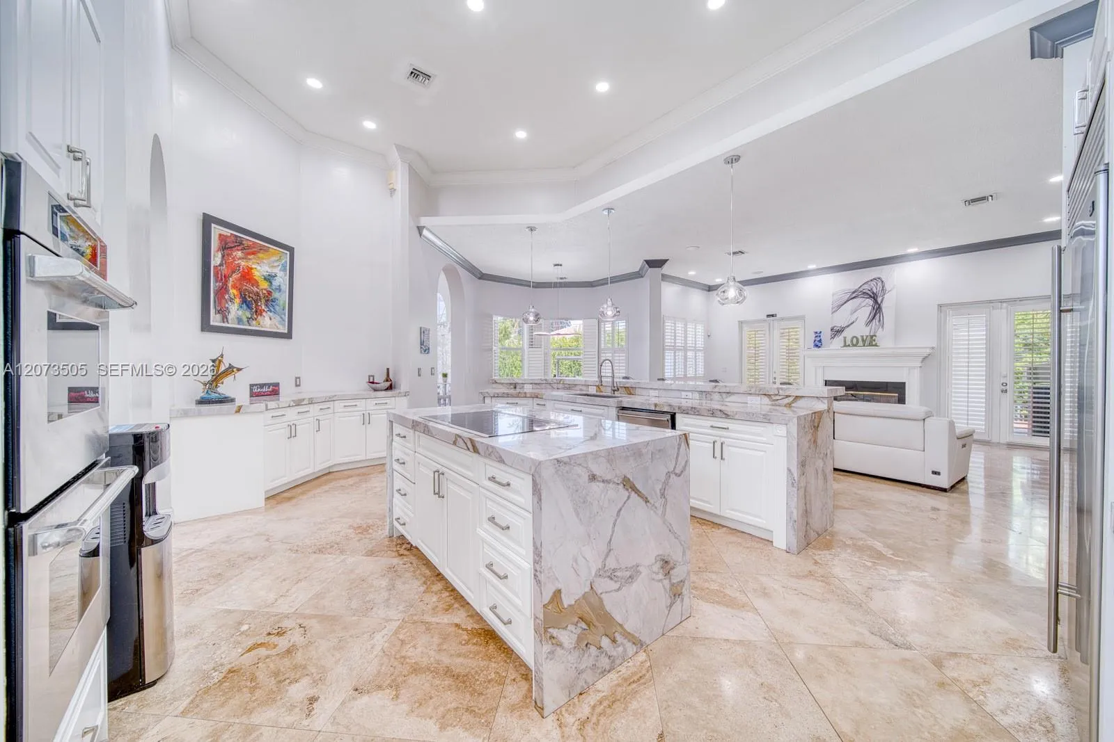 Property photo 47