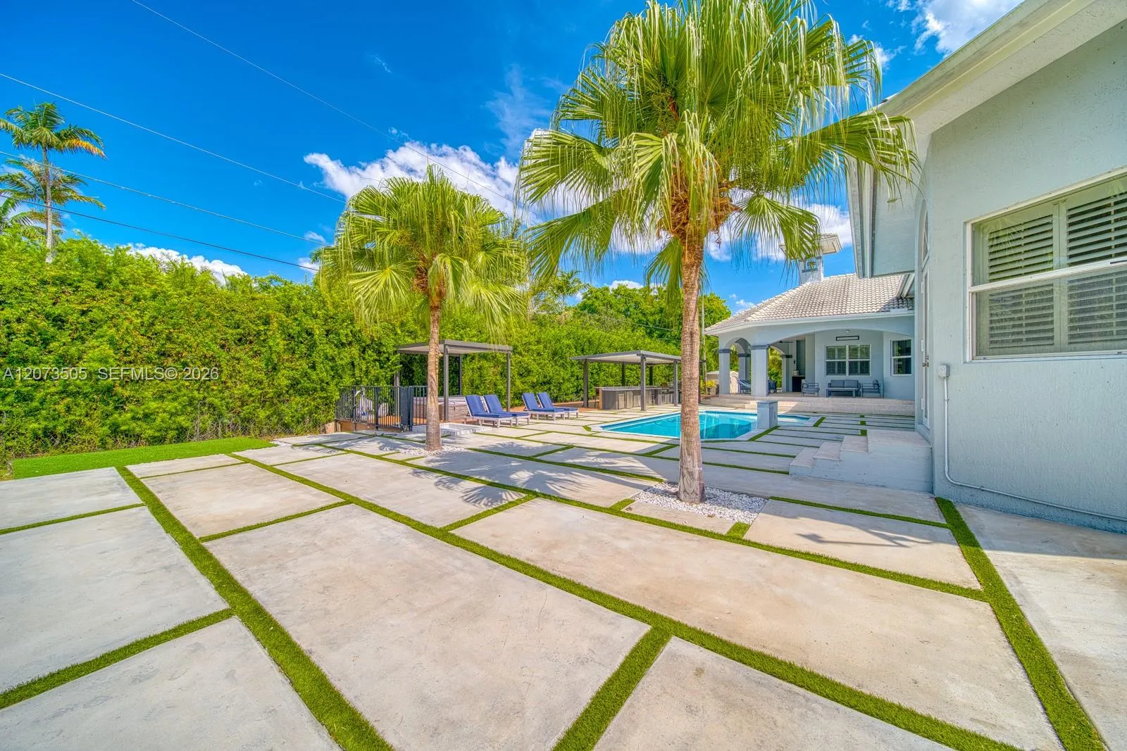 Property photo 113