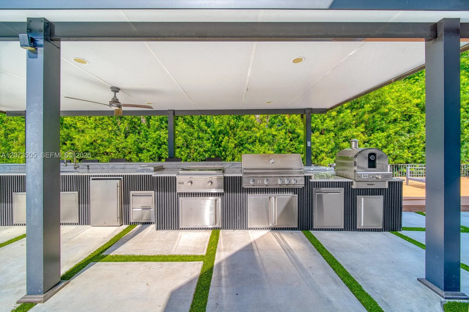 Property photo 91