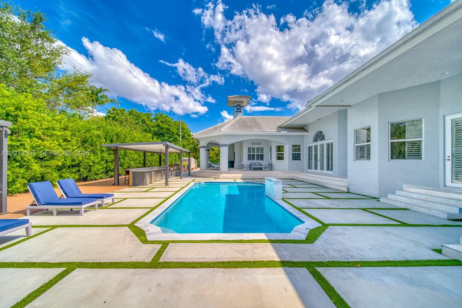 Property photo 20