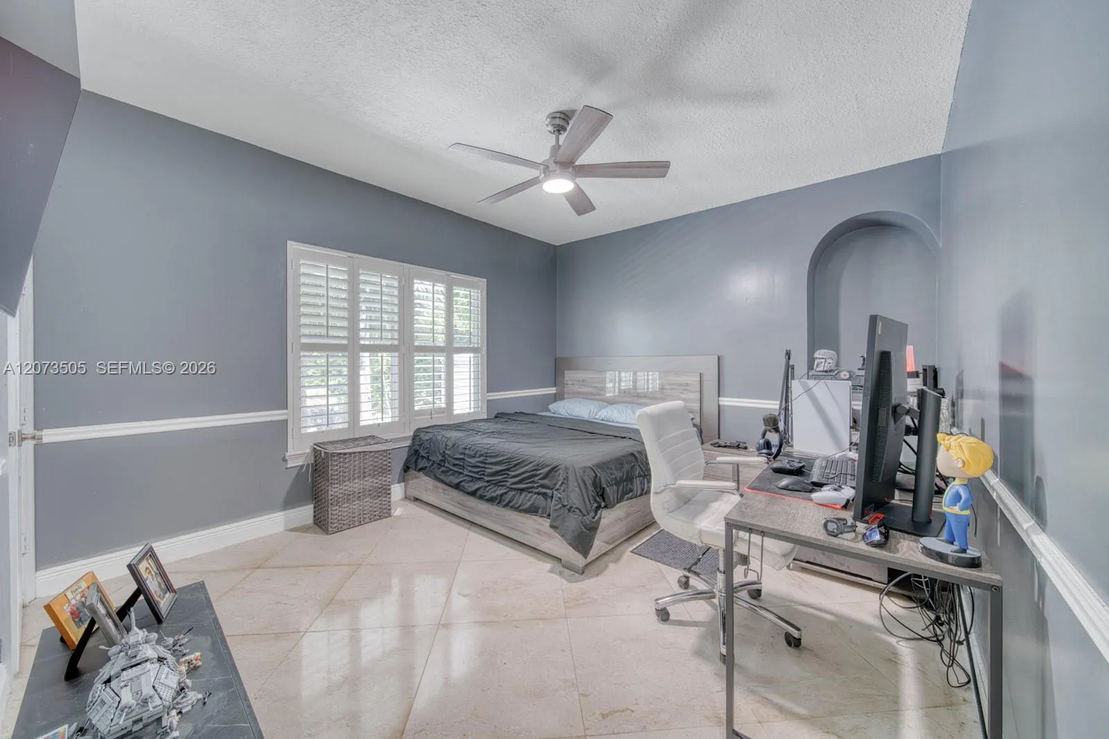 Property photo 60