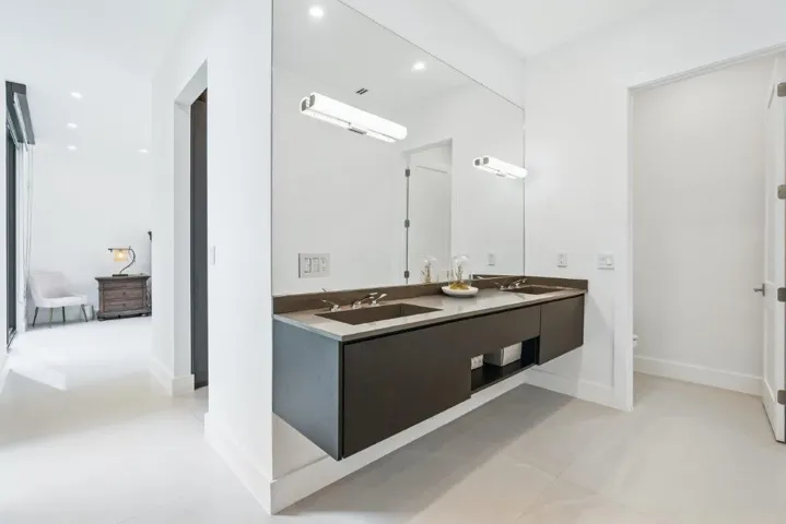 Photo_013