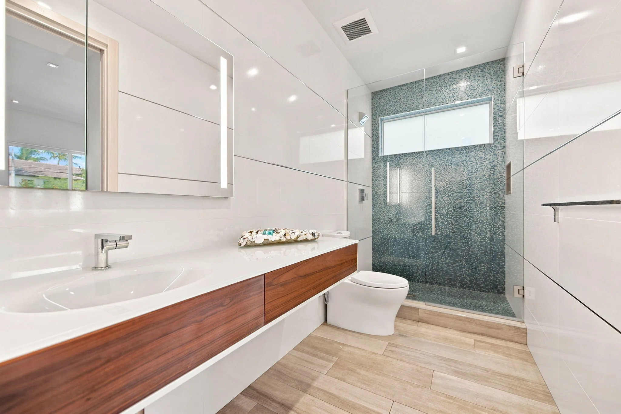 20-web-or-mls-121-s-gordon-rd