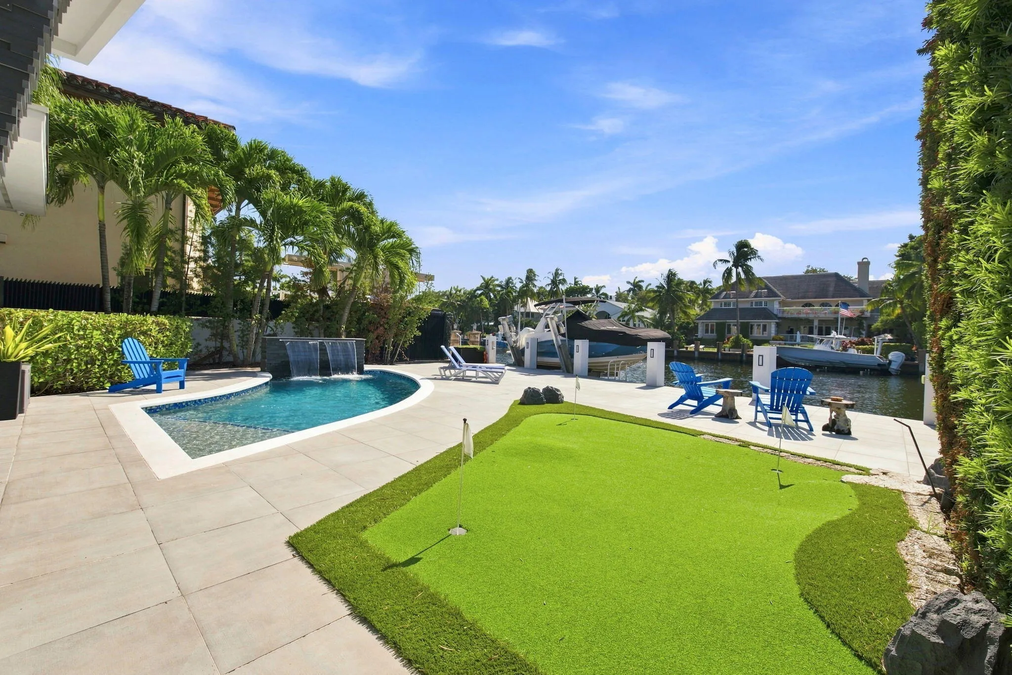32-web-or-mls-121-s-gordon-rd