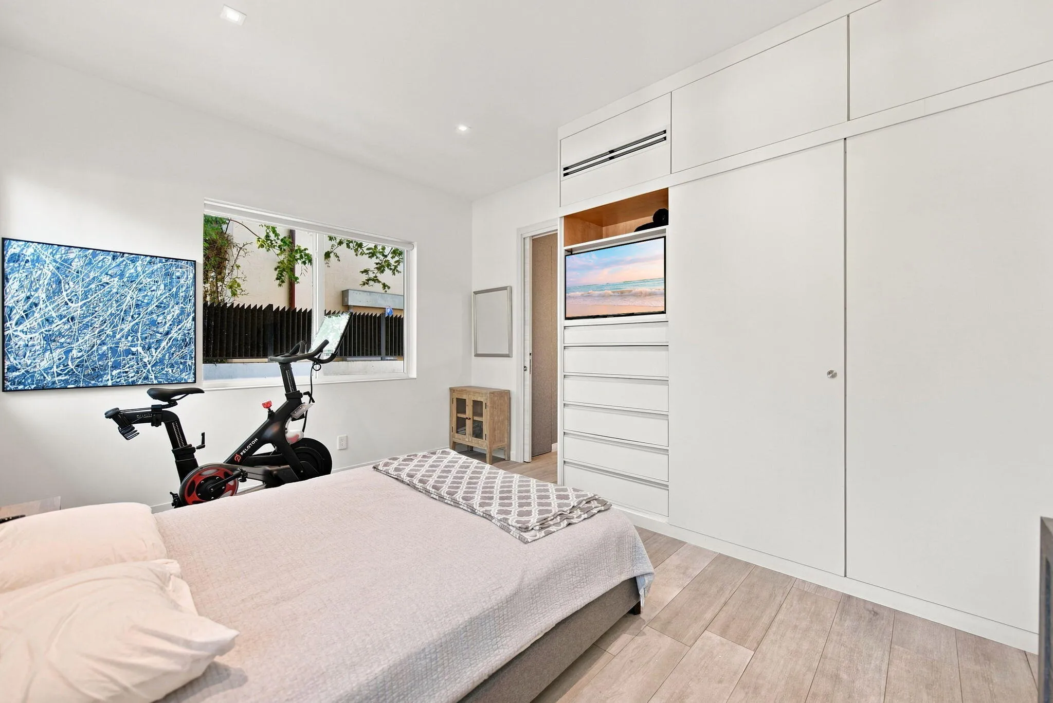22-web-or-mls-121-s-gordon-rd