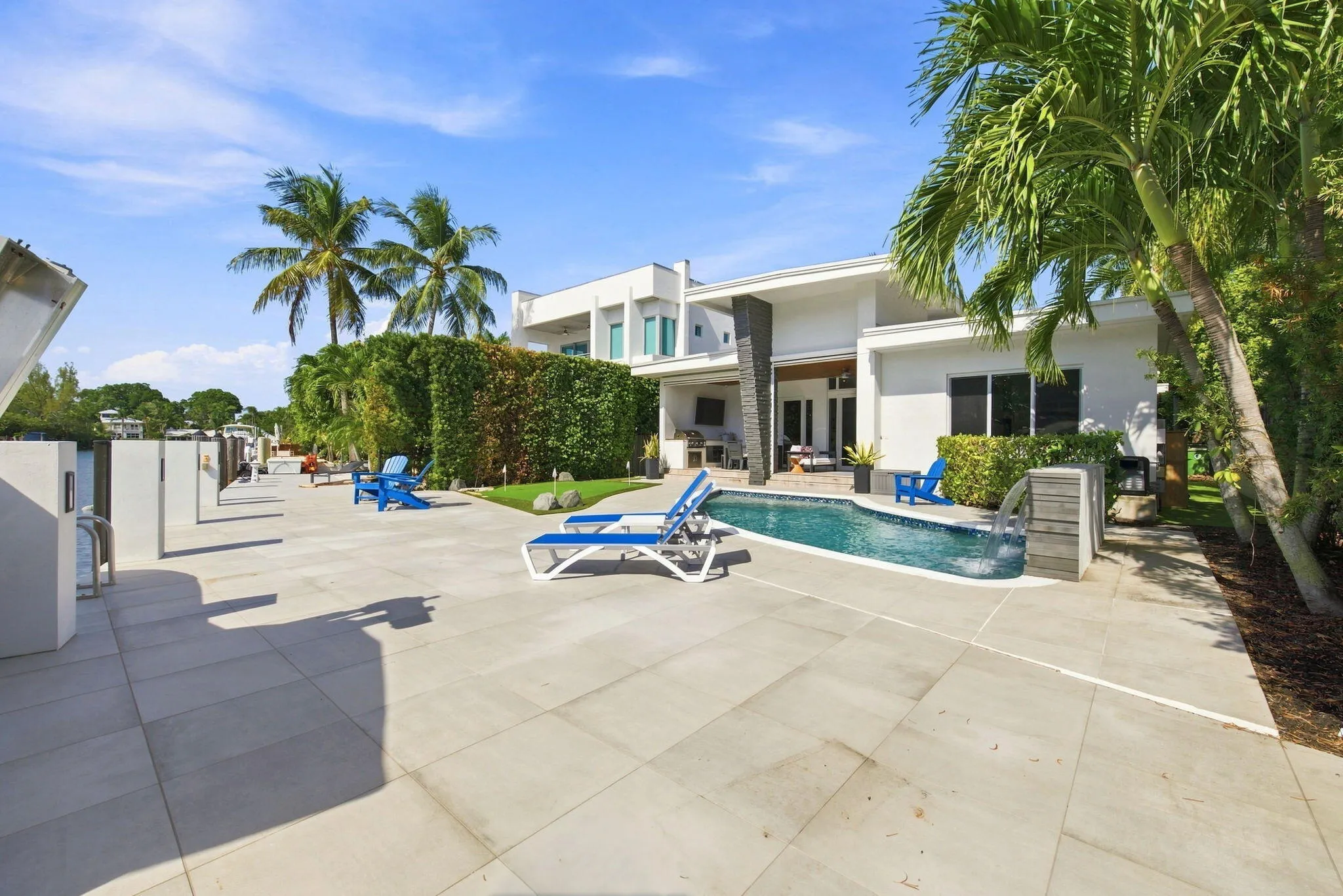 35-web-or-mls-121-s-gordon-rd