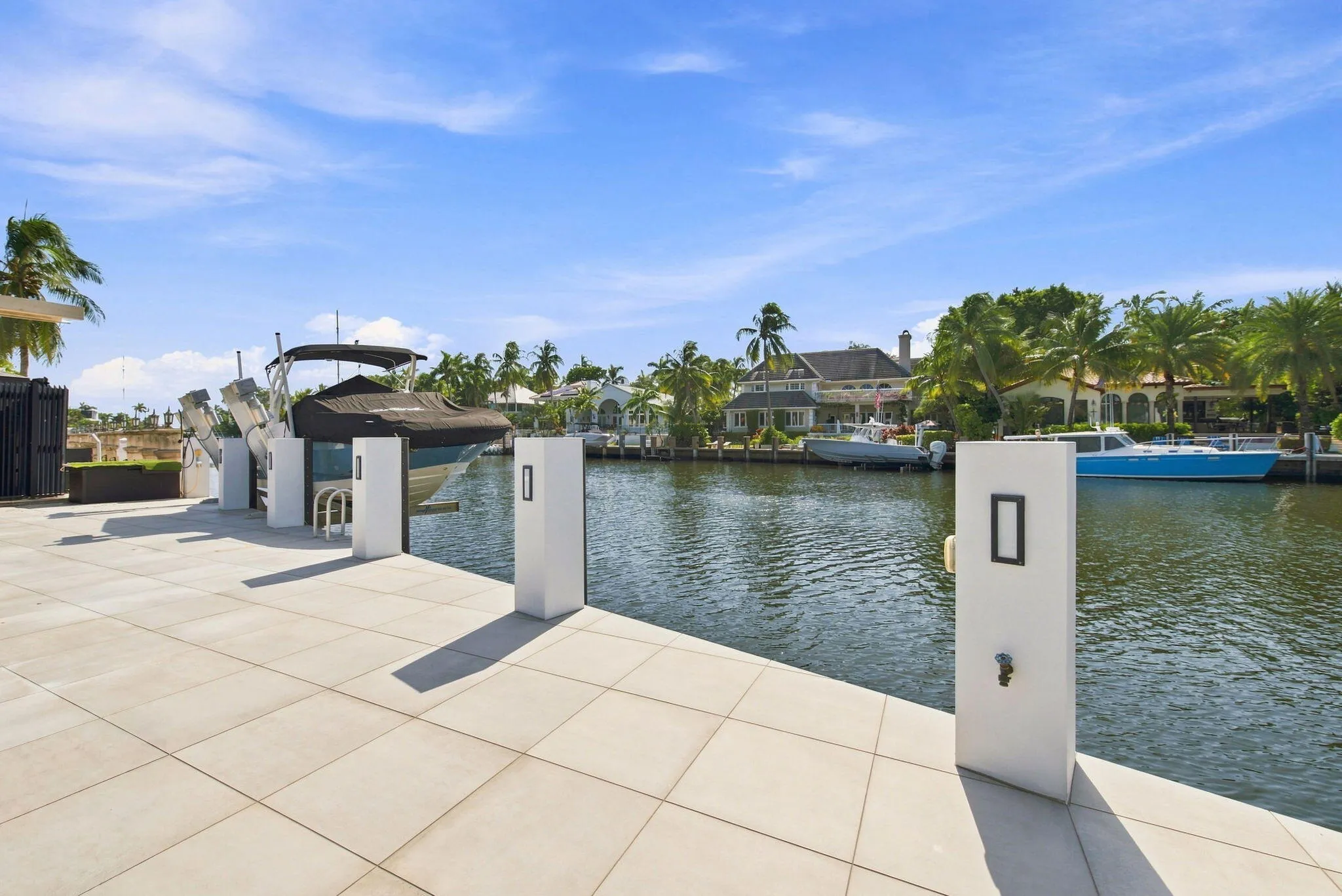 33-web-or-mls-121-s-gordon-rd