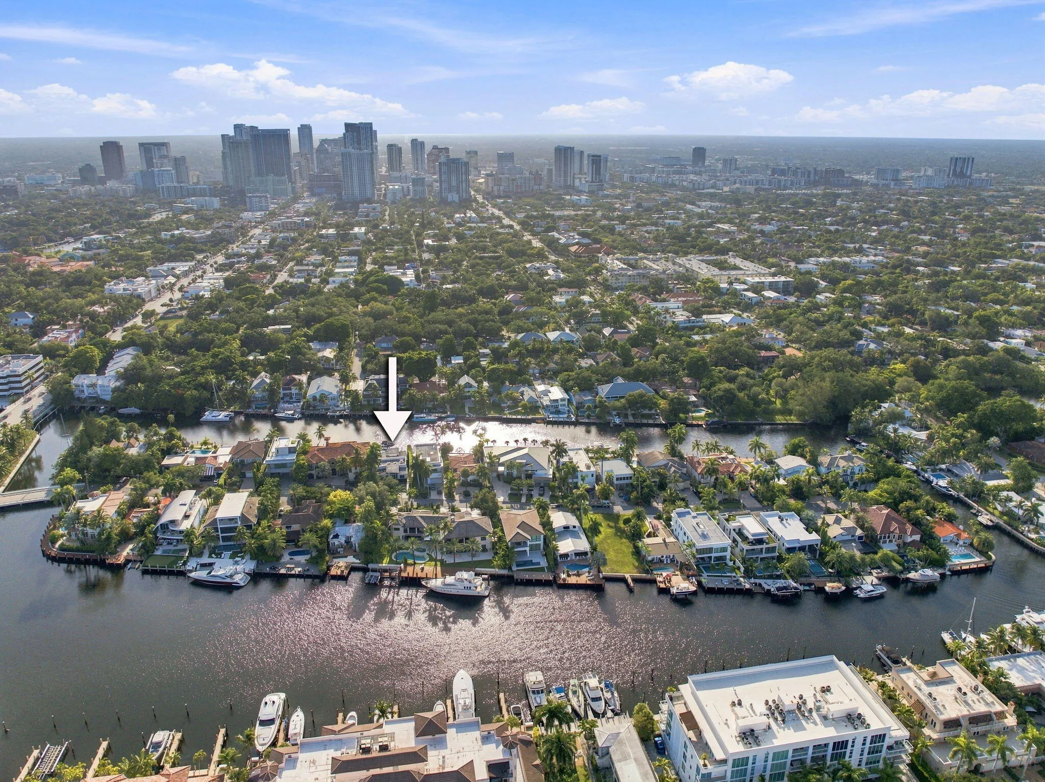 44-web-or-mls-121-s-gordon-rd