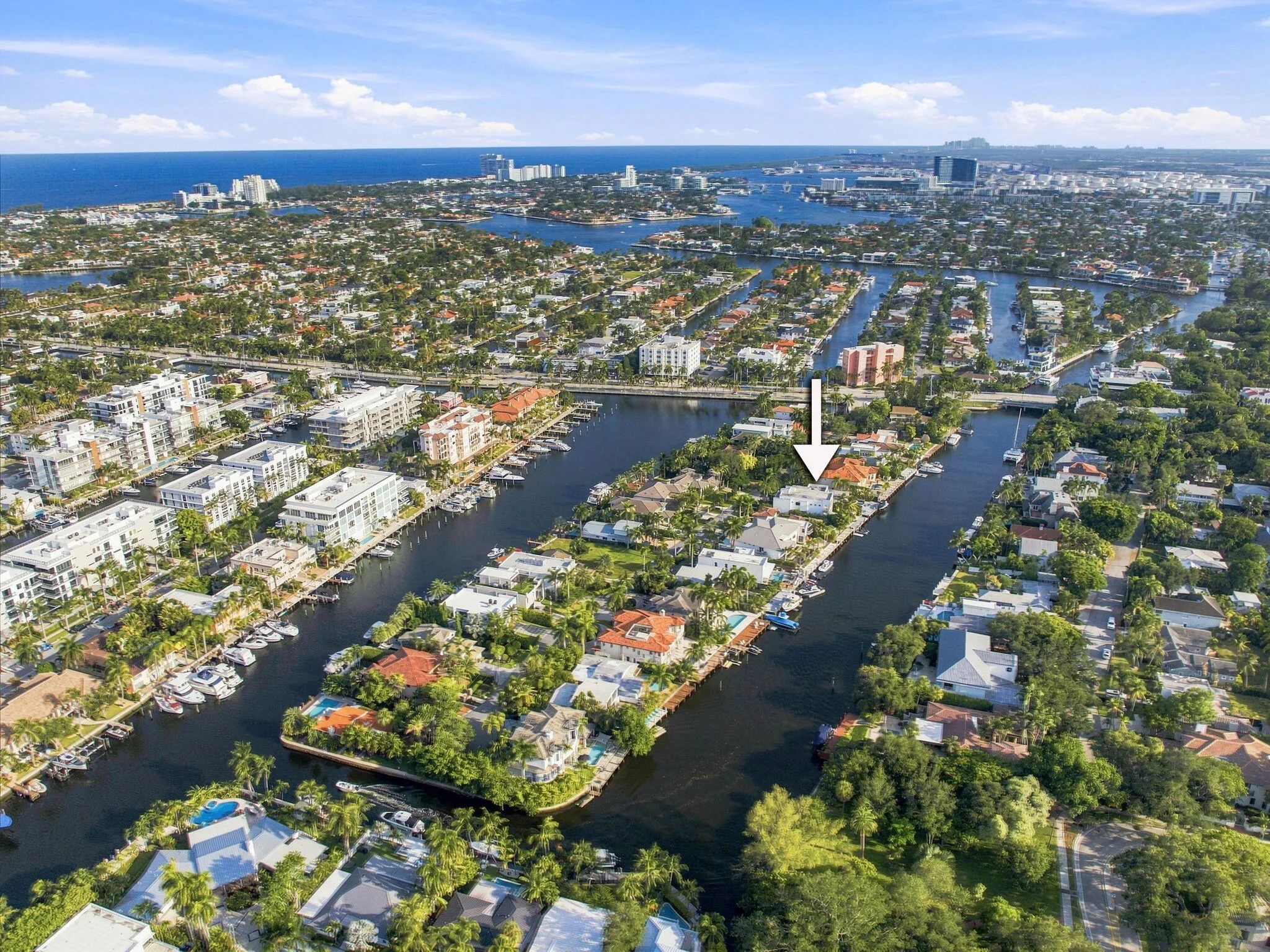 42-web-or-mls-121-s-gordon-rd
