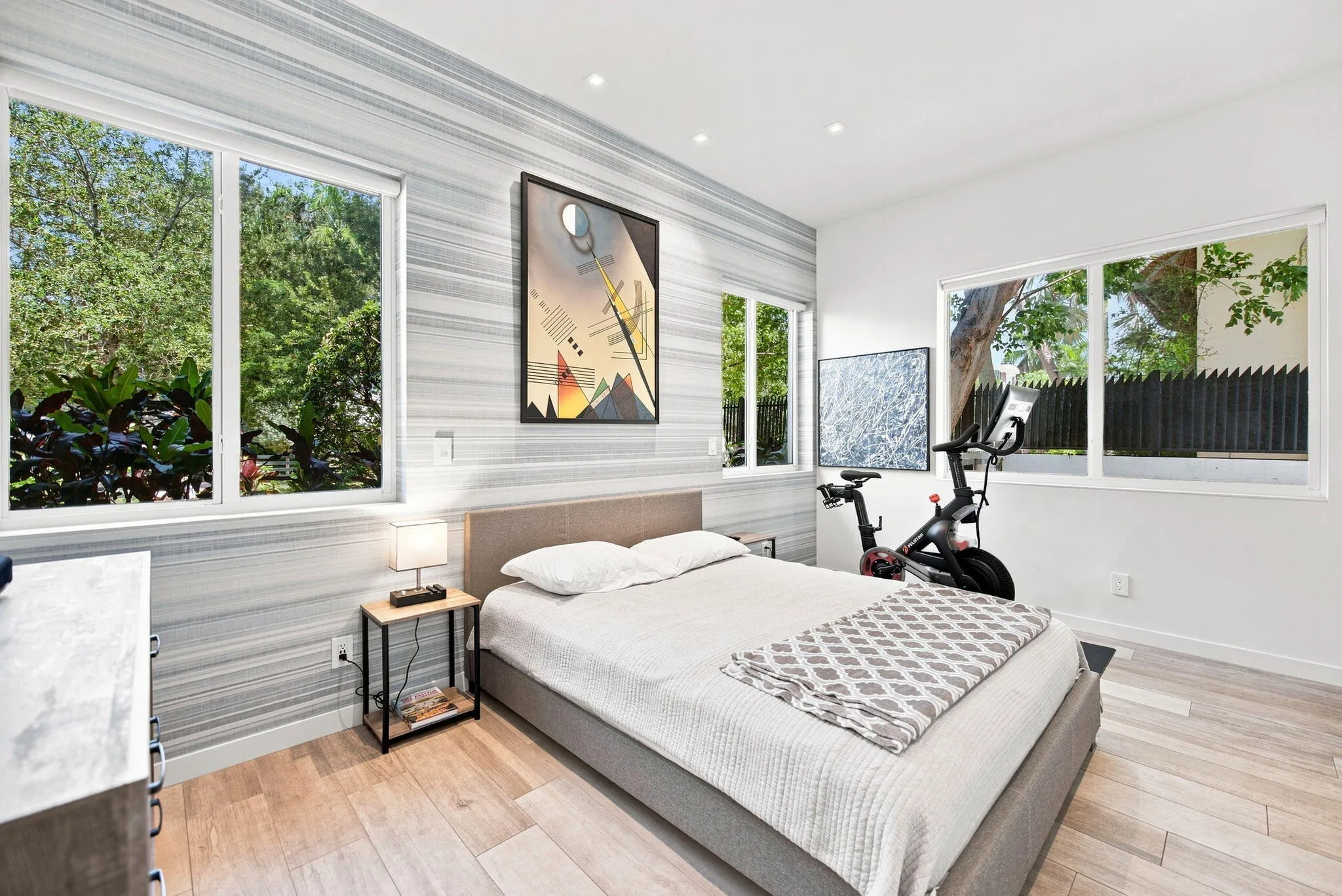 21-web-or-mls-121-s-gordon-rd