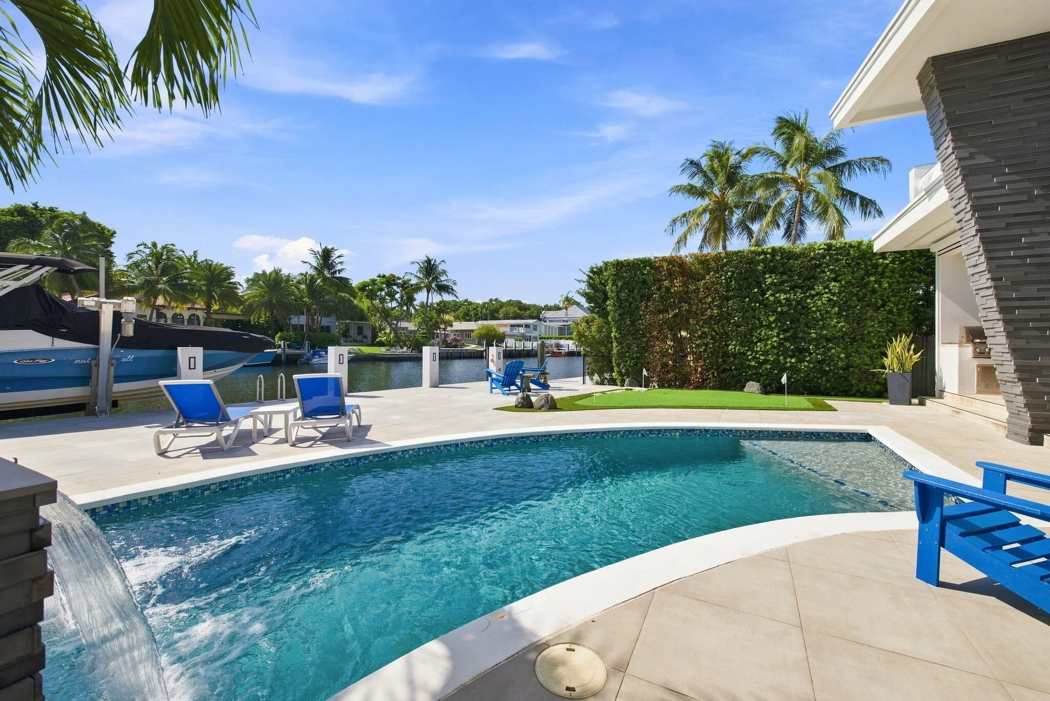 37-web-or-mls-121-s-gordon-rd