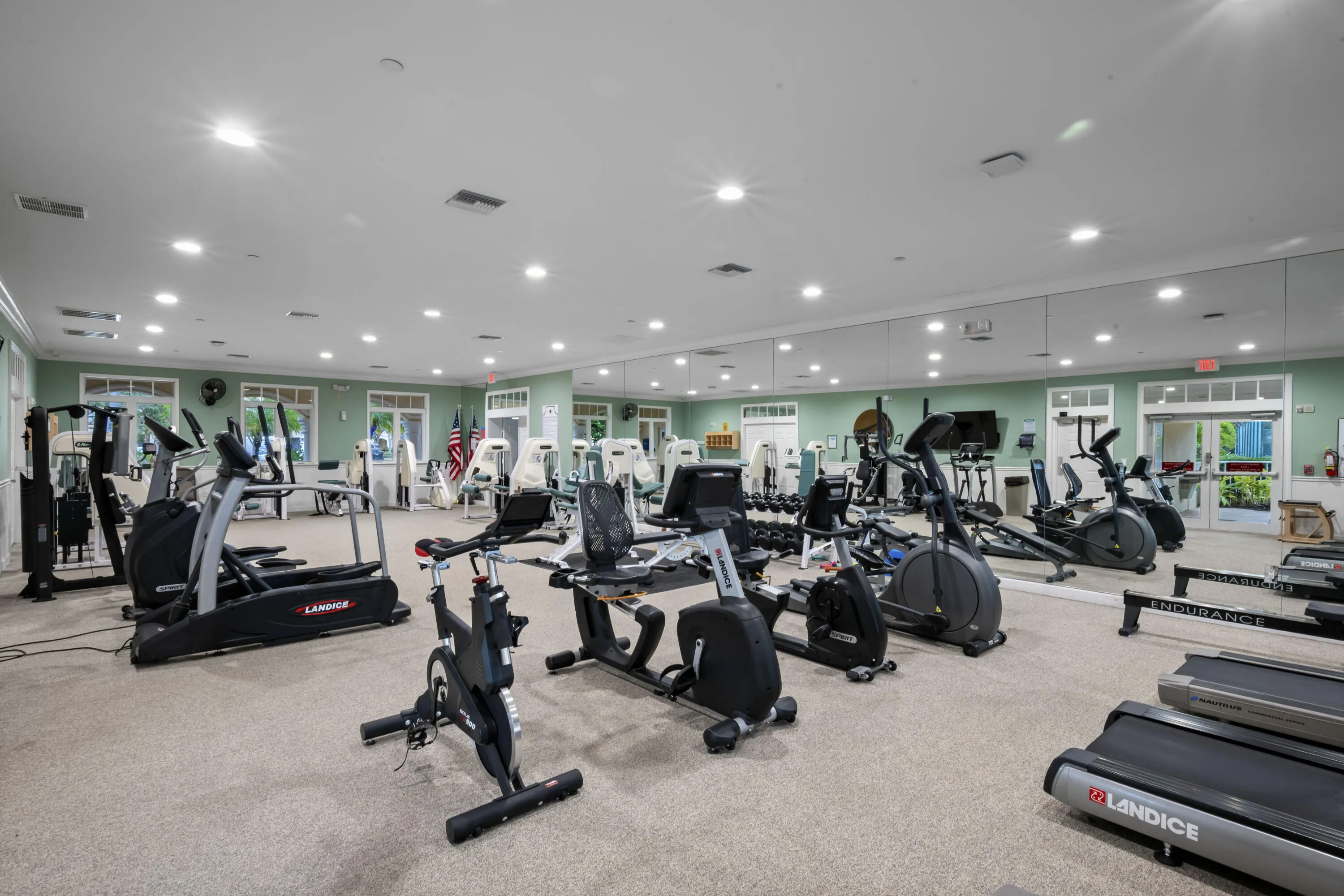 Property photo 28