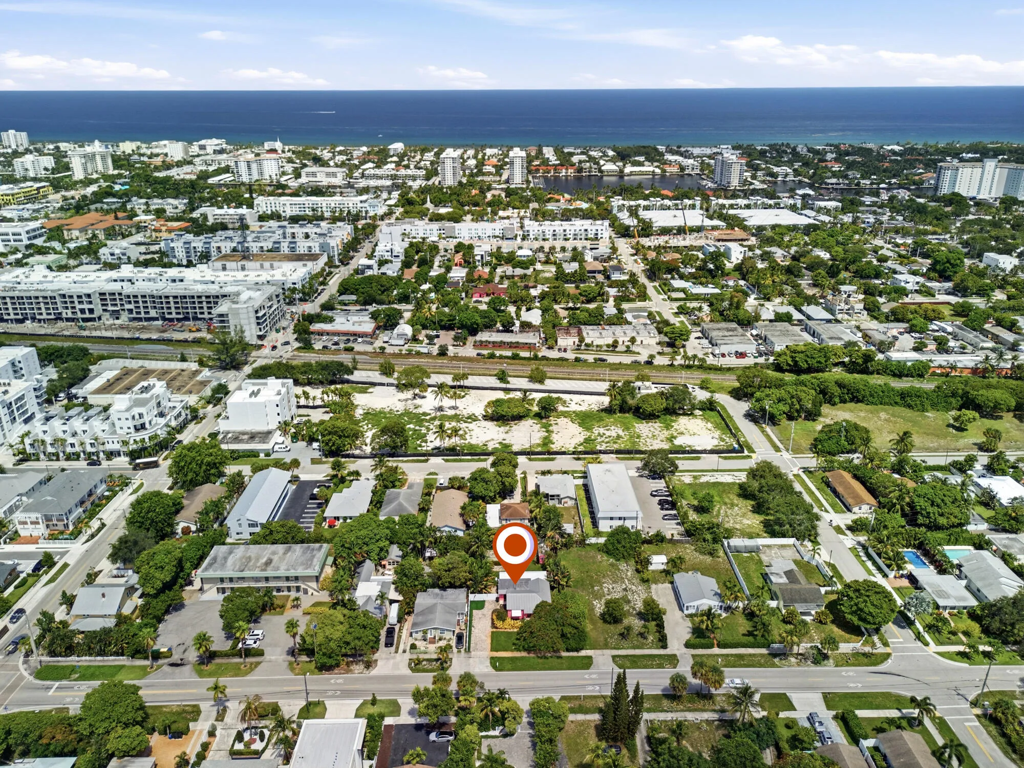 25_dji_20260814150504_0019_d point