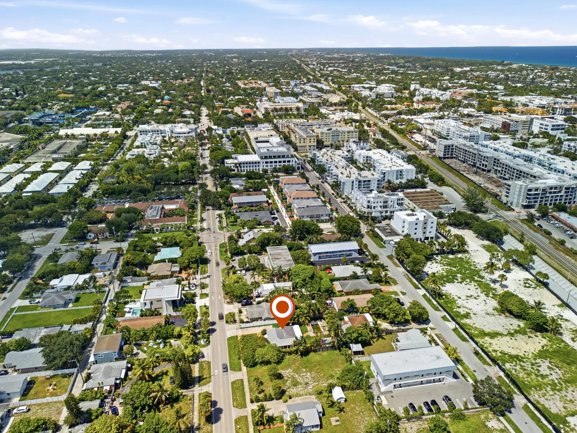 28_dji_20260814150527_0024_d house