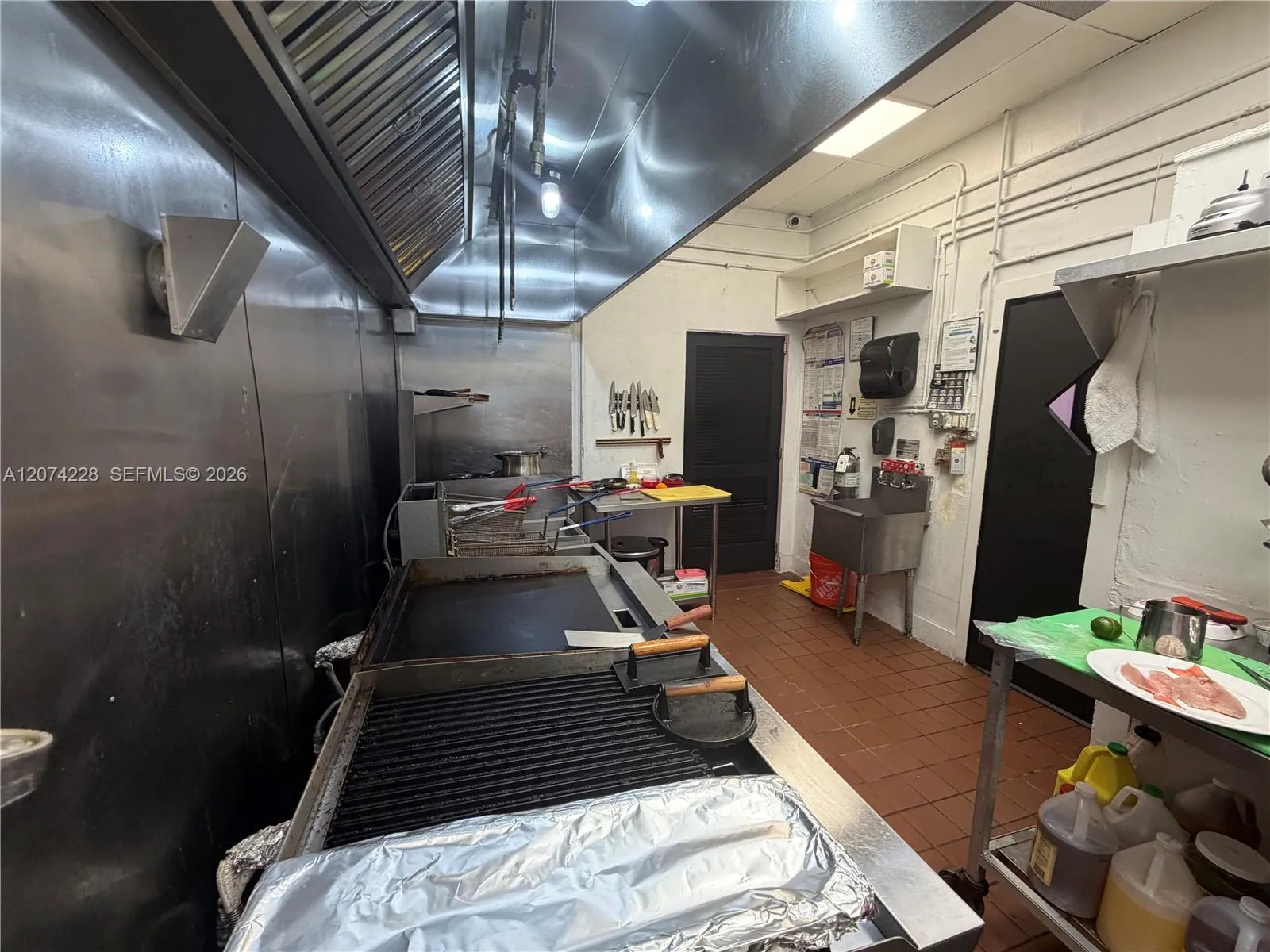 Property photo 11