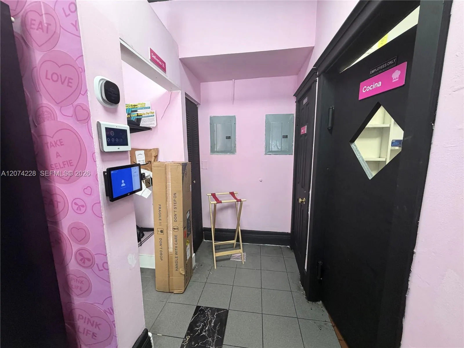 Property photo 15
