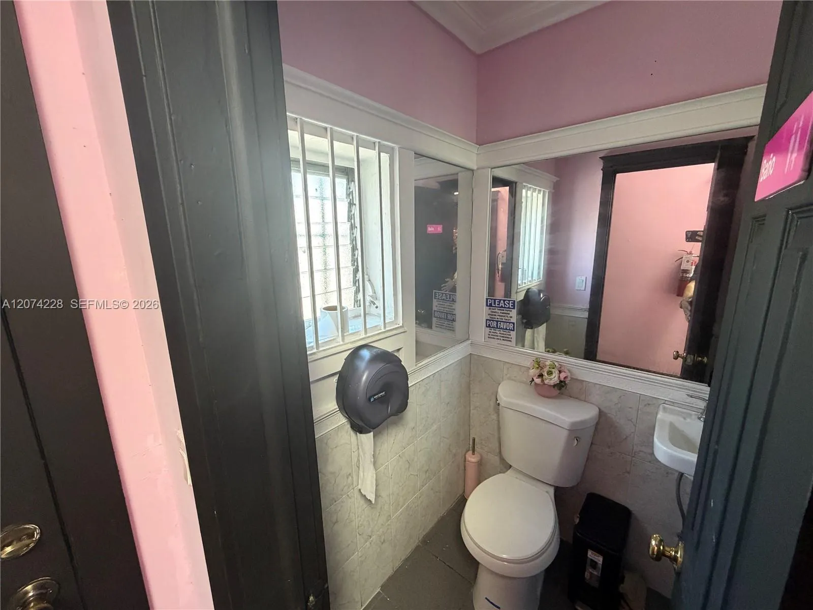 Property photo 18