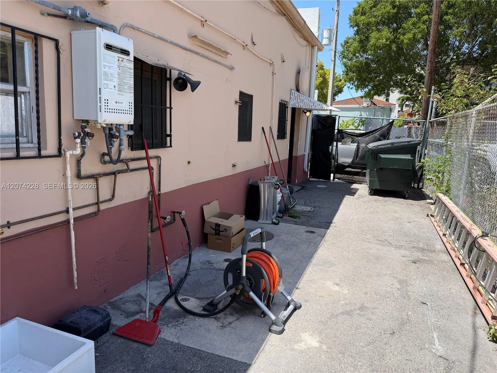Property photo 17