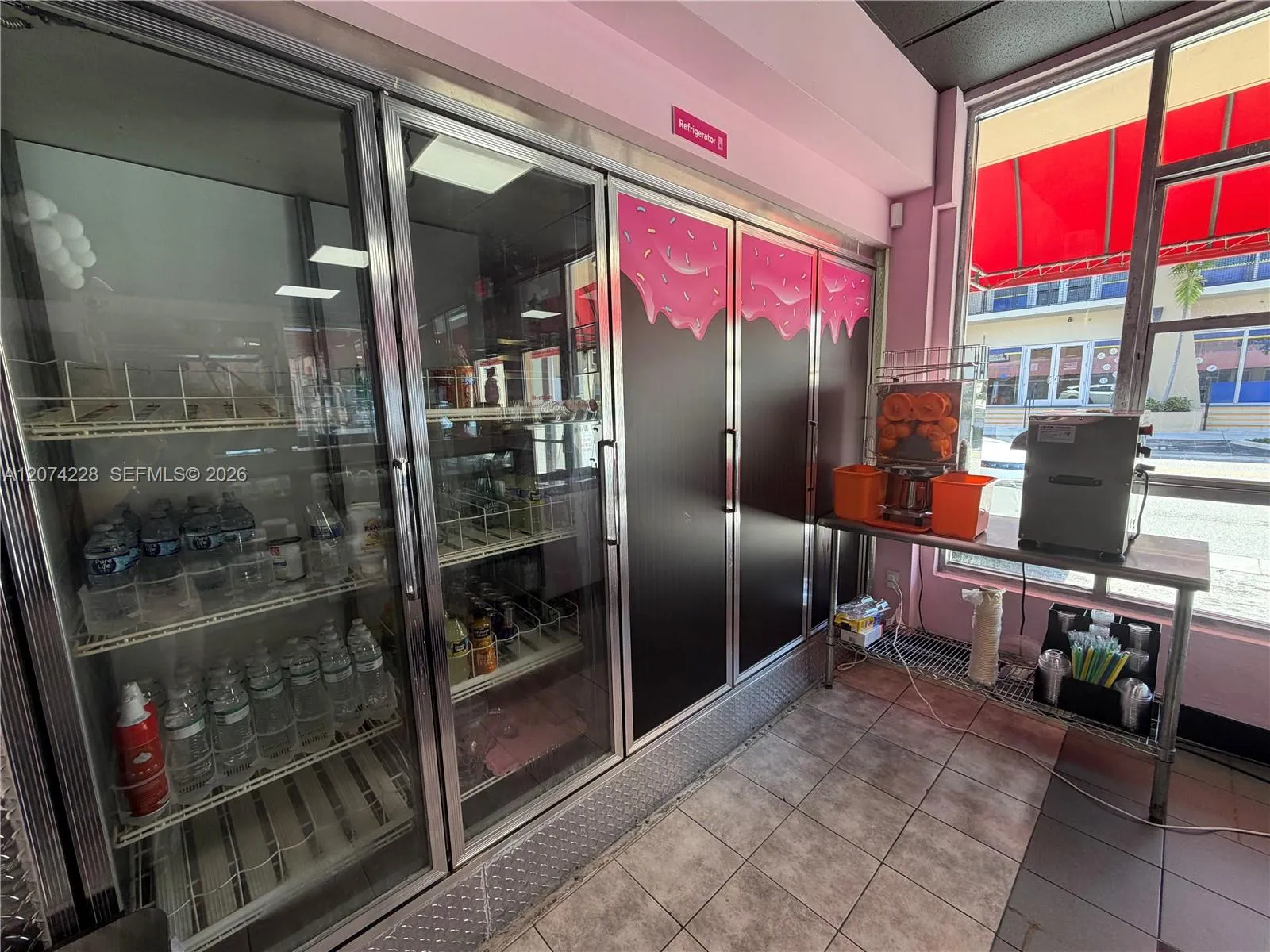 Property photo 14