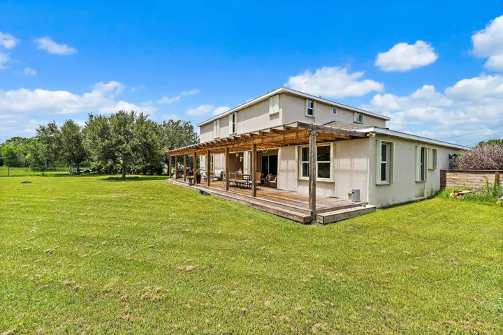 094-5648NWLornaCourt-PortSaintLucie-SMAL