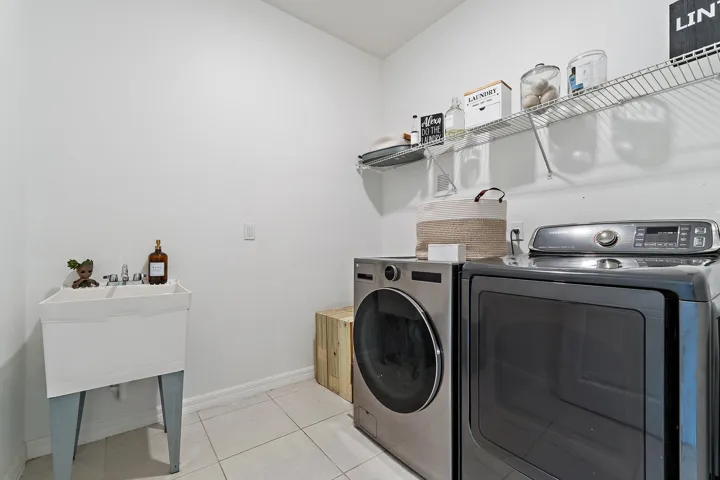 054-5648NWLornaCourt-PortSaintLucie-SMAL