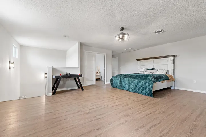 067-5648NWLornaCourt-PortSaintLucie-SMAL