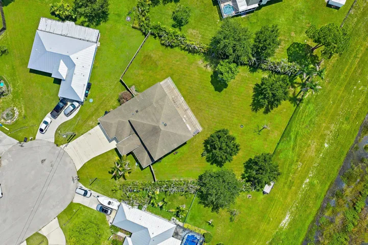014-5648NWLornaCourt-PortSaintLucie-SMAL