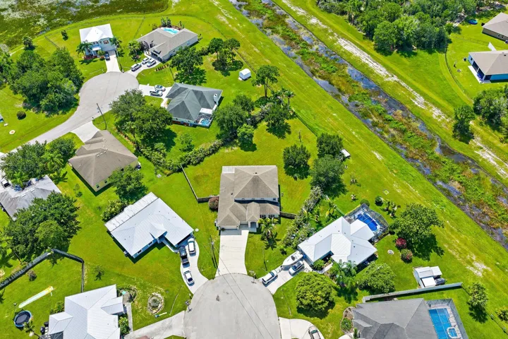 013-5648NWLornaCourt-PortSaintLucie-SMAL