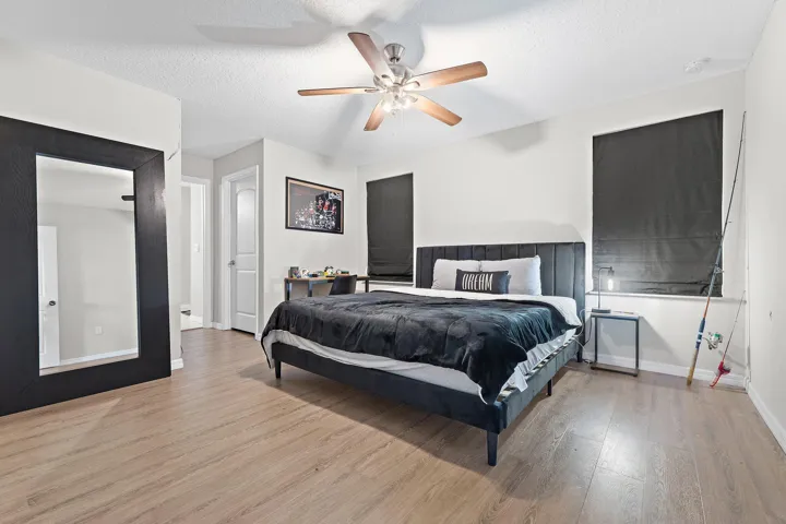 080-5648NWLornaCourt-PortSaintLucie-SMAL