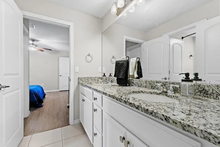 076-5648NWLornaCourt-PortSaintLucie-SMAL