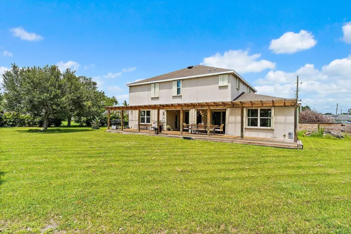095-5648NWLornaCourt-PortSaintLucie-SMAL