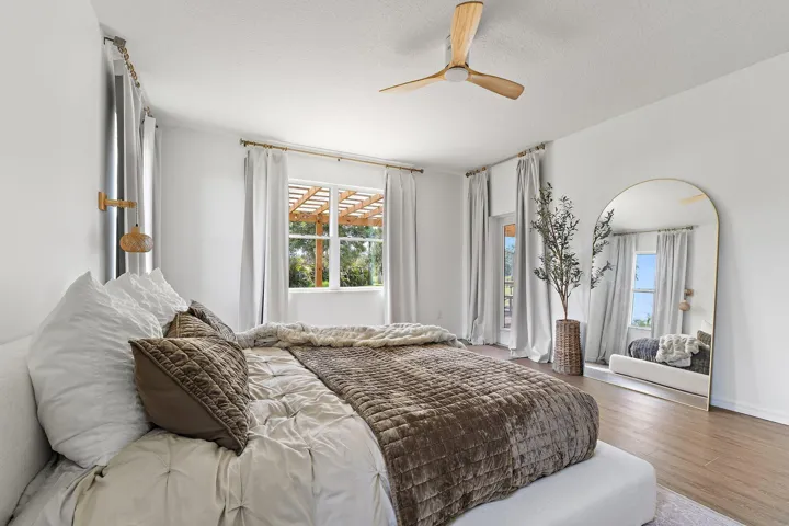 062-5648NWLornaCourt-PortSaintLucie-SMAL