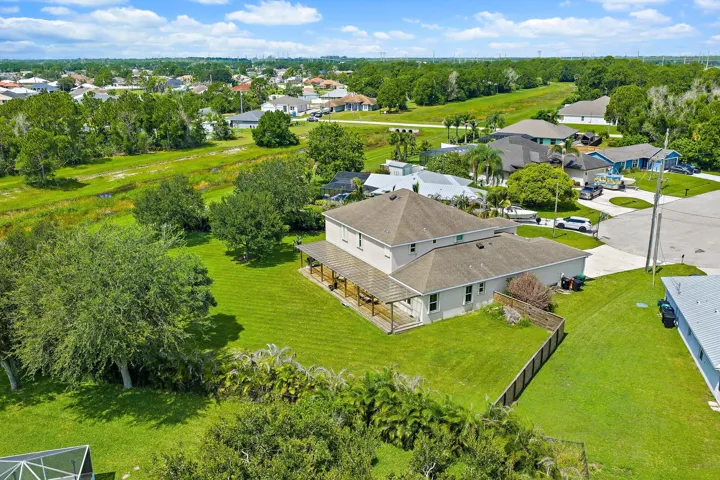 019-5648NWLornaCourt-PortSaintLucie-SMAL