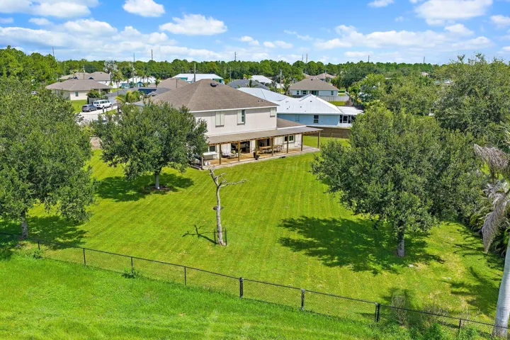 023-5648NWLornaCourt-PortSaintLucie-SMAL