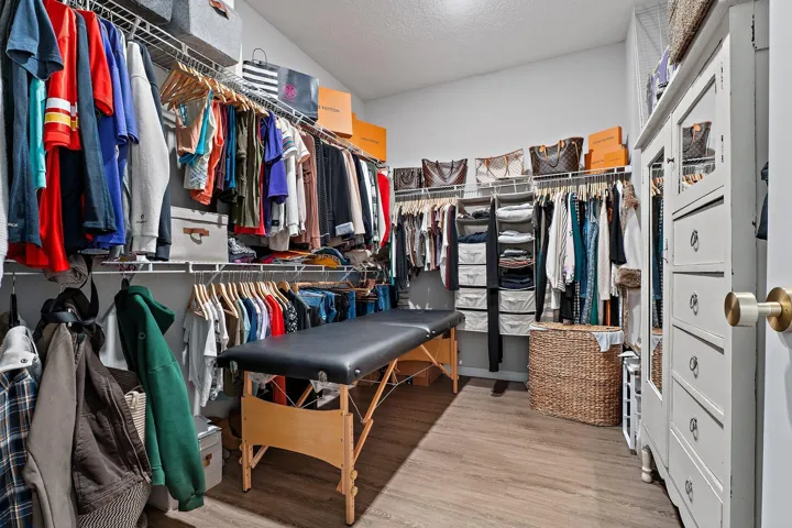 065-5648NWLornaCourt-PortSaintLucie-SMAL