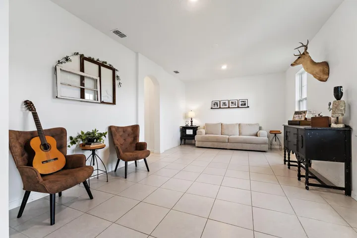 039-5648NWLornaCourt-PortSaintLucie-SMAL