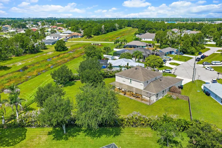 020-5648NWLornaCourt-PortSaintLucie-SMAL