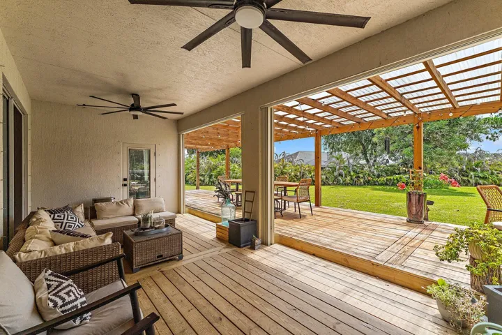 086-5648NWLornaCourt-PortSaintLucie-SMAL