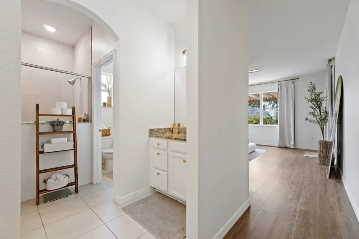 056-5648NWLornaCourt-PortSaintLucie-SMAL