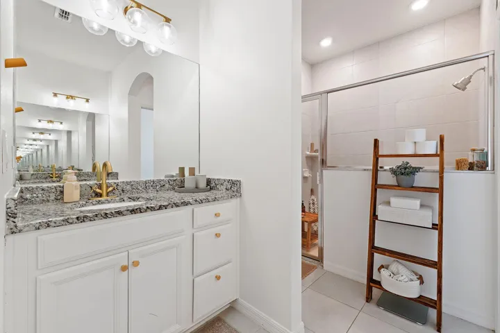 058-5648NWLornaCourt-PortSaintLucie-SMAL