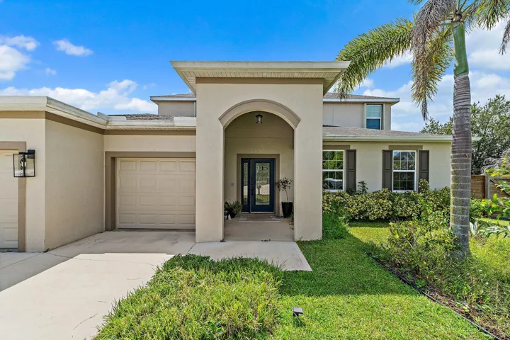 032-5648NWLornaCourt-PortSaintLucie-SMAL