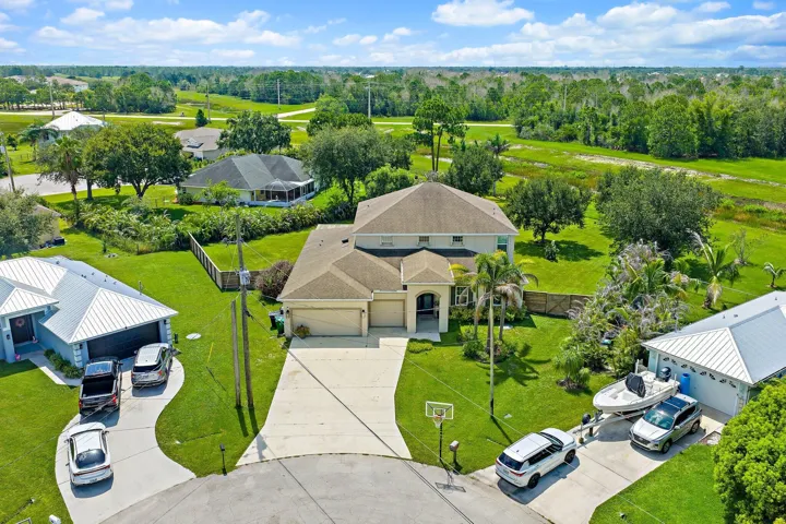 016-5648NWLornaCourt-PortSaintLucie-SMAL