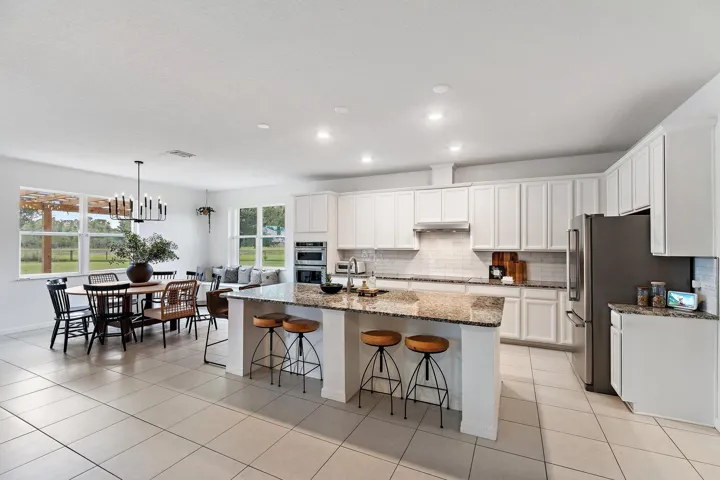 046-5648NWLornaCourt-PortSaintLucie-SMAL