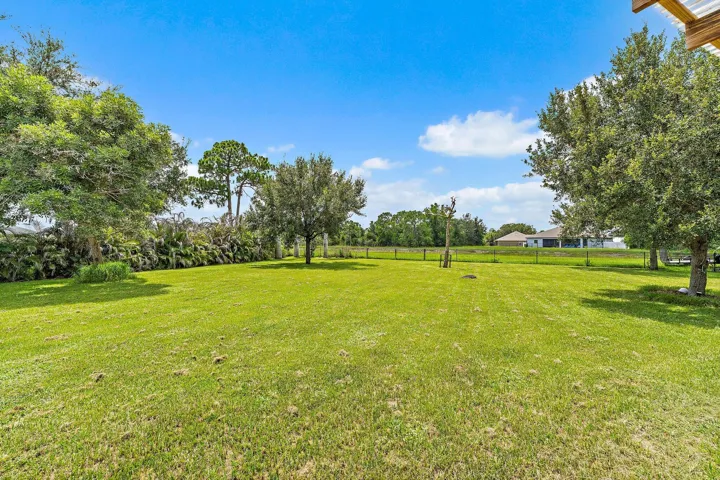 093-5648NWLornaCourt-PortSaintLucie-SMAL