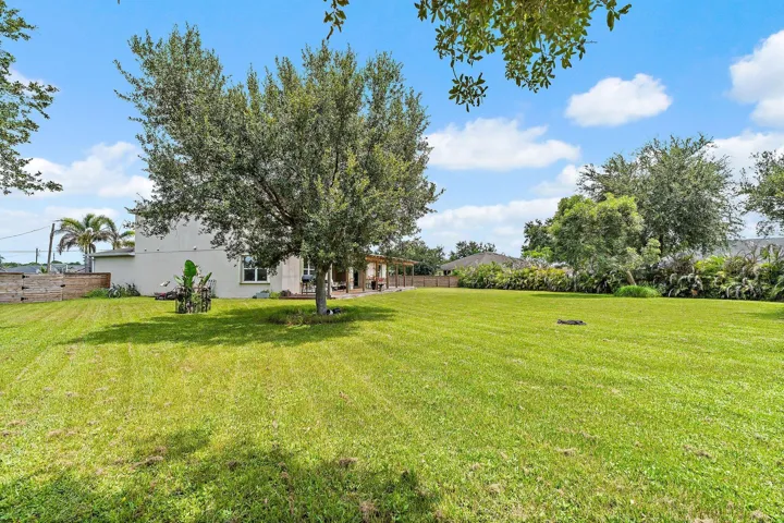 098-5648NWLornaCourt-PortSaintLucie-SMAL