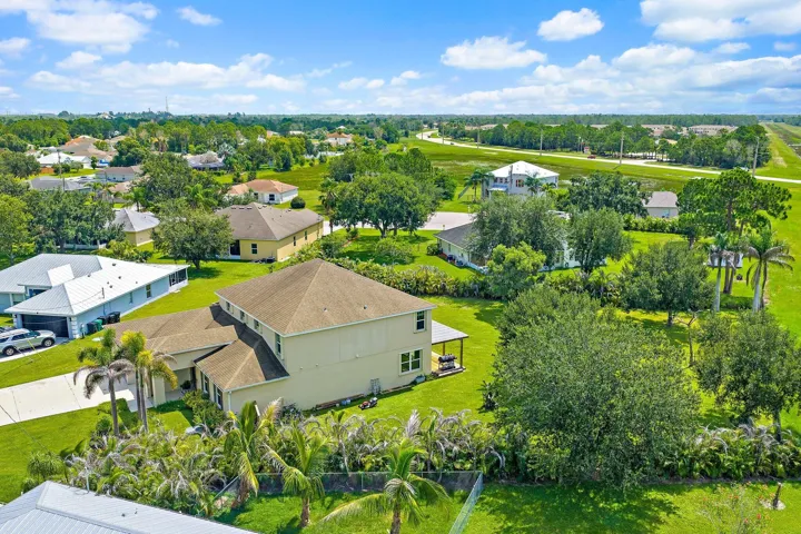 025-5648NWLornaCourt-PortSaintLucie-SMAL