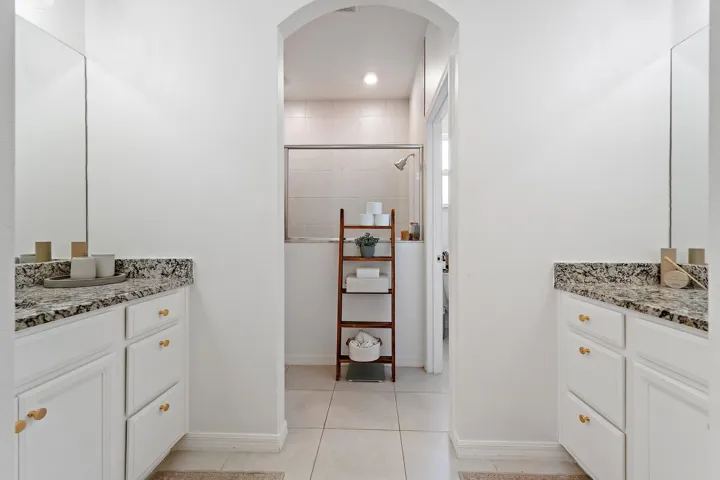 057-5648NWLornaCourt-PortSaintLucie-SMAL