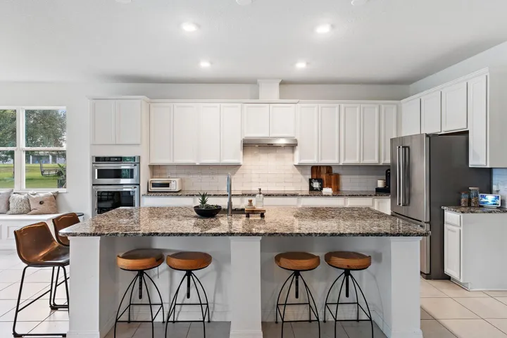 047-5648NWLornaCourt-PortSaintLucie-SMAL