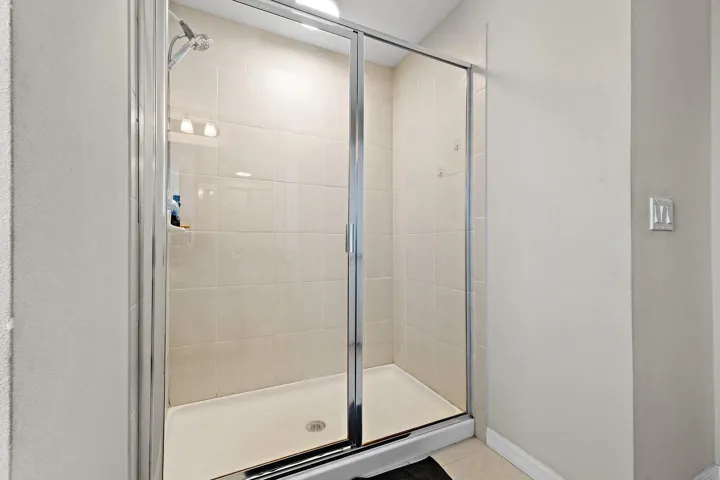 085-5648NWLornaCourt-PortSaintLucie-SMAL