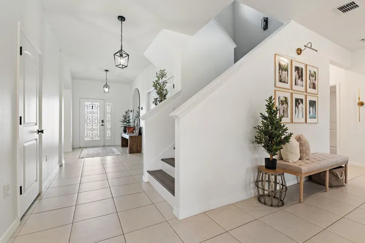 038-5648NWLornaCourt-PortSaintLucie-SMAL
